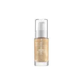 WTB Luminous Glow Shimmer Highlighting Body Oil 30ml